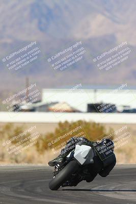 media/Dec-01-2024-TrackXperience (Sun) [[fa1e166fcf]]/Level 3/Session 3 Turn 5/